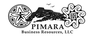 Pimara